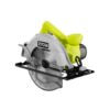 Circular Saw